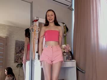 hot cam girl lovelydelmel image #4269119