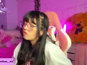hot cam girl maru_chan_ image #4597931