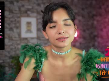 hot cam girl pookie_poo image #3756636