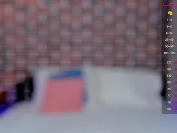 hot cam girl alicepreuoston image #2947823