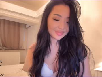 hot cam girl elikacutee image #904457