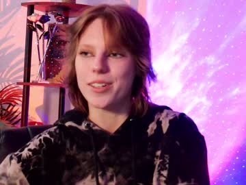 hot cam girl sisypheanlove image #2413597