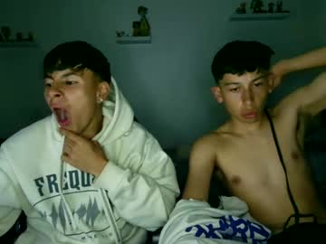 tommy_ho hot cam