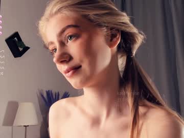 hot cam girl kateharrise image #3423155