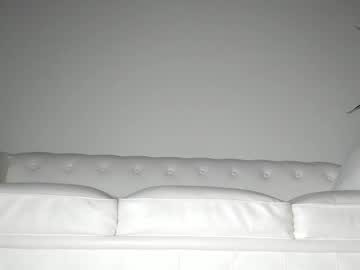 hot cam girl lilbeccaxo image #1076554