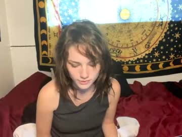 hot cam couple lovely_nights060501 image #56522