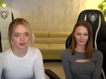 hot cam couple kira0541 image #4034498