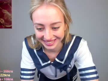 hot cam girl lexa_coy image #2689115