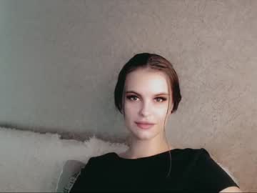 veronicaahshiny hot cam