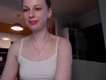 hot cam girl magic_couple13 image #2727400