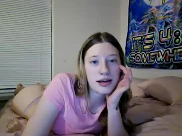 ellie_vibes hot cam