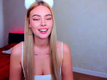 hot cam girl 8a8y_nura image #2397544