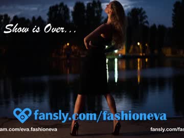 hot cam girl eva_fashionista image #4121666