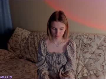 hot cam girl melondama image #2074656