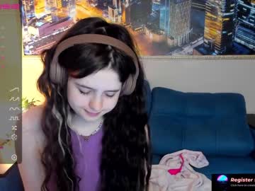 hot cam girl nessa_more image #2295747