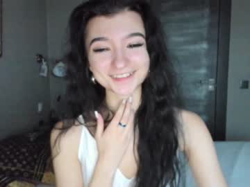 hot cam girl angel_am image #4012919