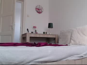 hot cam couple sexaddictcouple1 image #1976971