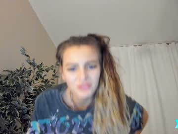 hot cam girl xxx_leila image #1074214