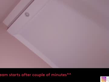 hot cam girl bzzzme image #4564293