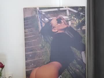 hot cam girl erikabee image #3787186