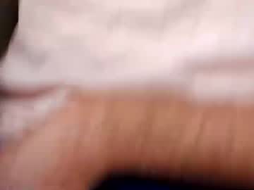 hot cam man hung_dude_19 image #1898475