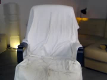 hot cam girl _lain_ image #2581245