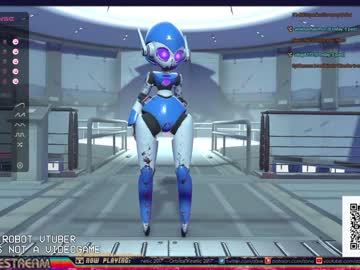 hot cam girl zonetron image #3652582