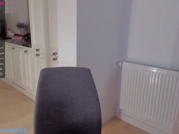 hot cam girl dreamsweetgirl image #2295311
