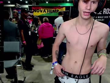 hot cam man bunnyboitwnk image #3201306