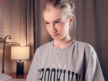 hot cam girl kateharrise image #3119109