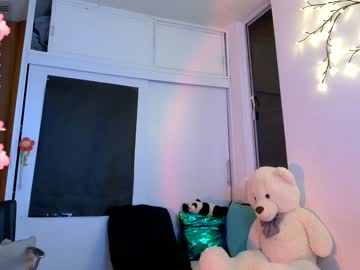hot cam girl keygr05 image #3308360
