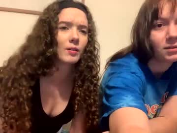 hot cam girl kylieexoxoxo2432 image #4062629