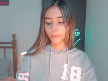 hot cam girl gummy_bear7 image #883461