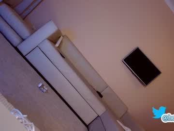 hot cam girl hollyextra image #2122610