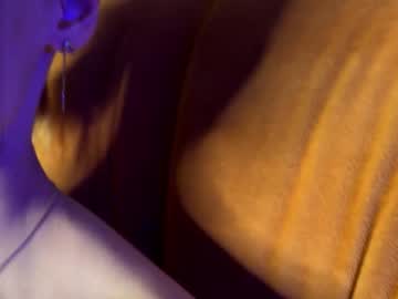 hot cam couple jessika_moon image #4655899