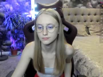 hot cam girl angeellina image #2114390