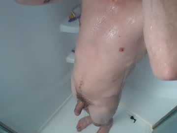 hot cam man lancehardin image #2234614