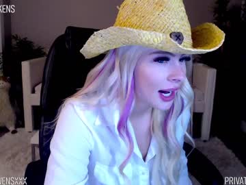 hot cam girl oliviaowens image #1010528