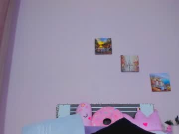 hot cam girl gabbi_i image #1299207
