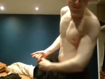hot cam man seanagh image #2838430
