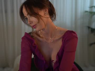 hot cam girl lace___ image #3059021