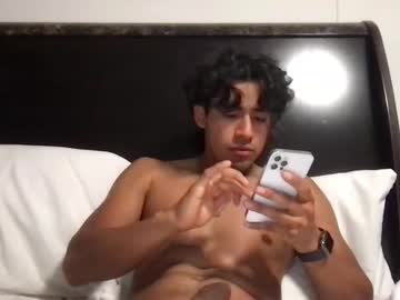 hot cam man papabear2100 image #3724043