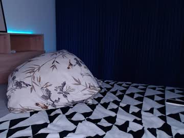 hot cam man alfie_evanss image #3383641