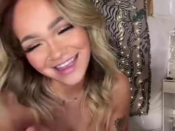 hot cam girl ari_02 image #3332108