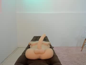 hot cam girl jeangreybianca image #1100080