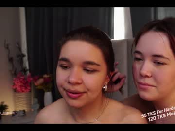 hot cam girl a_mhere image #3119142