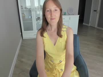 hot cam girl ameli_xs image #1313396