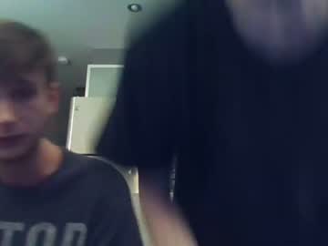 hot cam man ashingwest97 image #2028258
