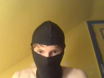 hot cam man hugobeats5 image #4154198