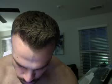 hot cam man beachboy0430 image #2274128
